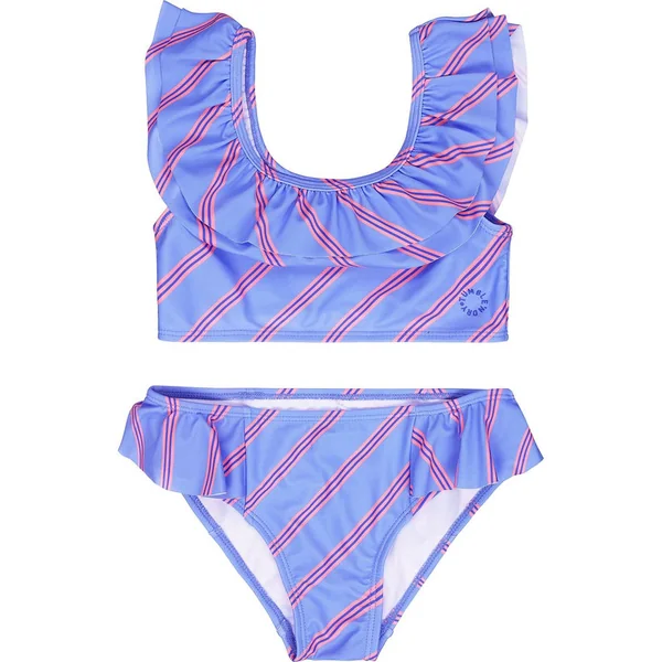 Bikini Pianello