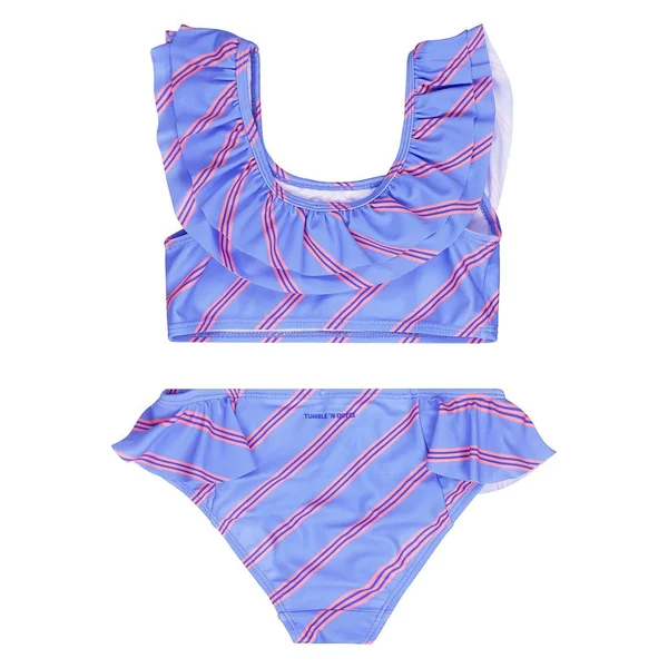 Bikini Pianello