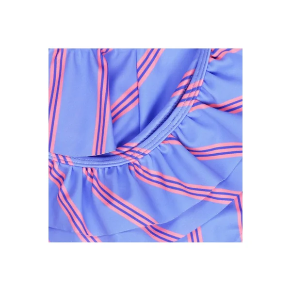 Bikini Pianello