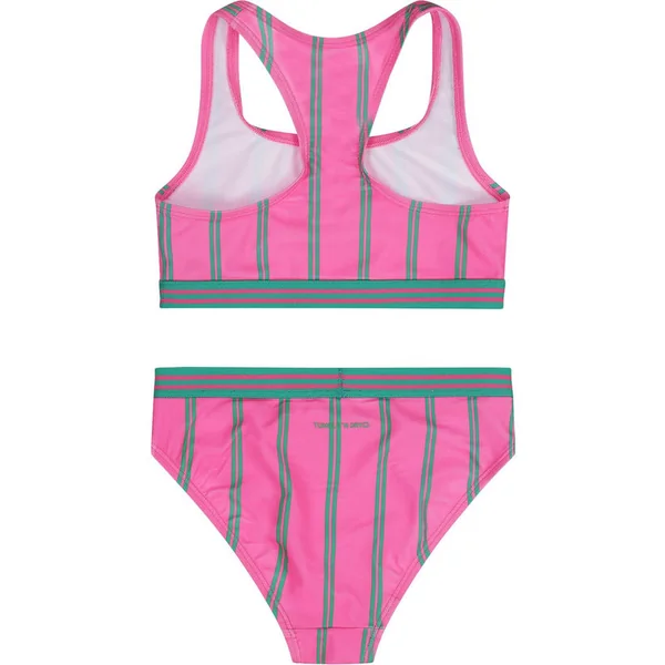 Bikini Pigna
