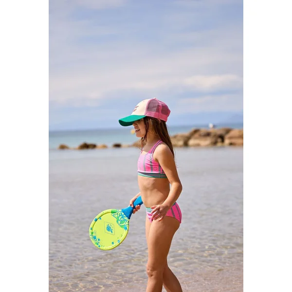 Bikini Pigna