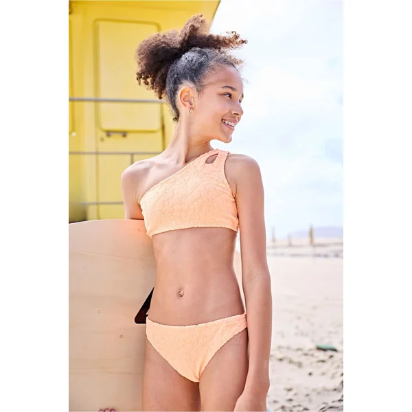 Bikini Prtcita One Shoulder