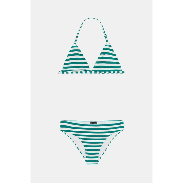 Bikini Prtmickeys