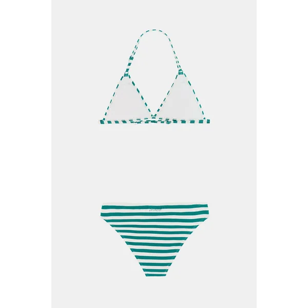 Bikini Prtmickeys