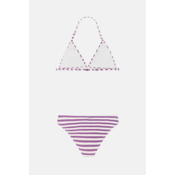 Bikini Prtmickeys