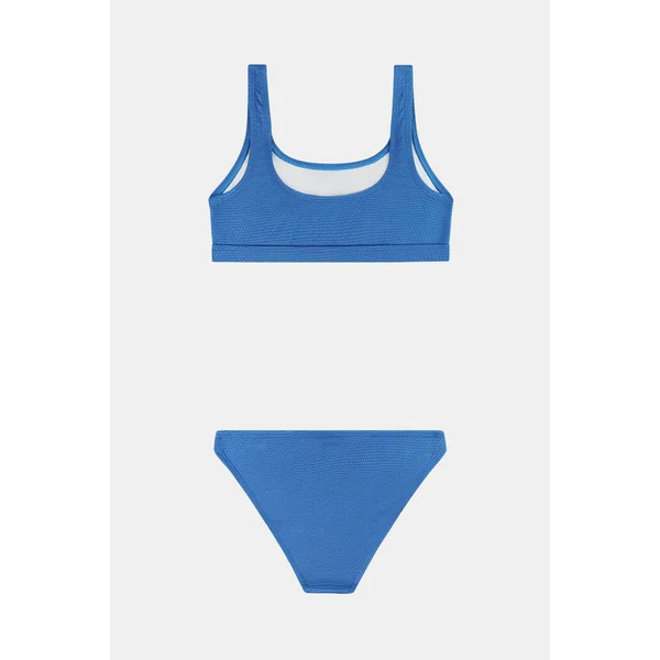 Bikini Prtrose
