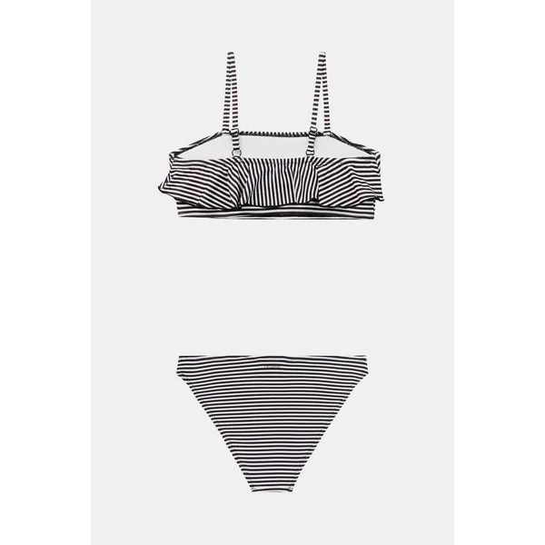 Bikini Prtstripes