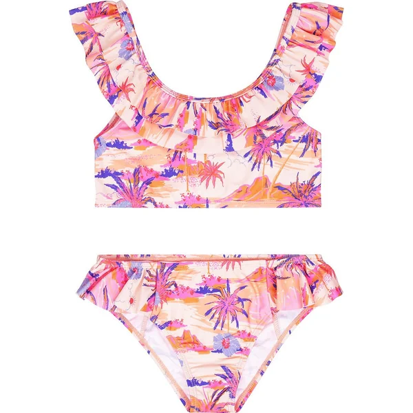 Bikini Sartene