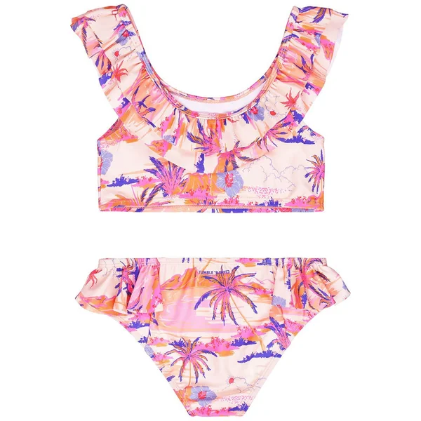 Bikini Sartene