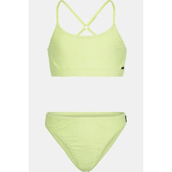 Bikini Sofia-Chevron Girls Bikini Set