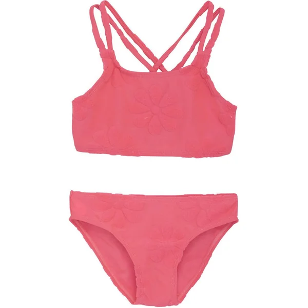 Bikini Structure