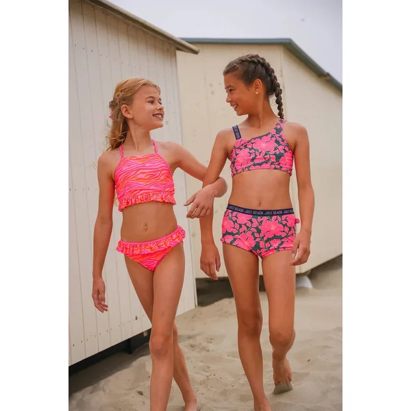 Bikini Tanzania Tropical