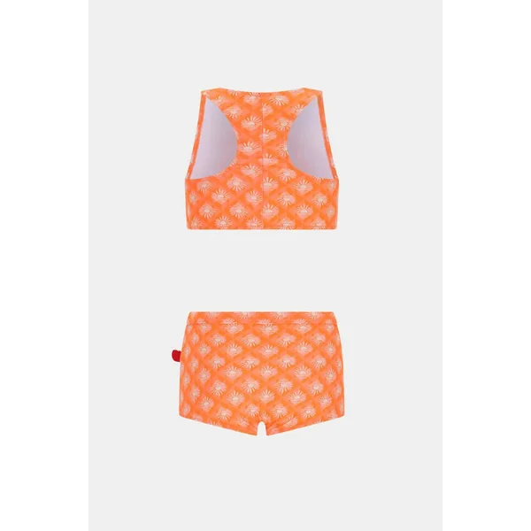 Bikini Twist It