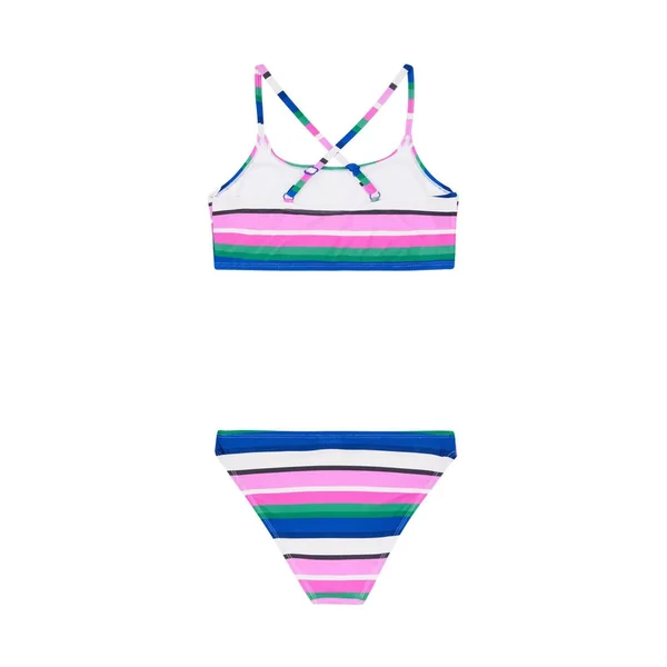Bikini Wirl
