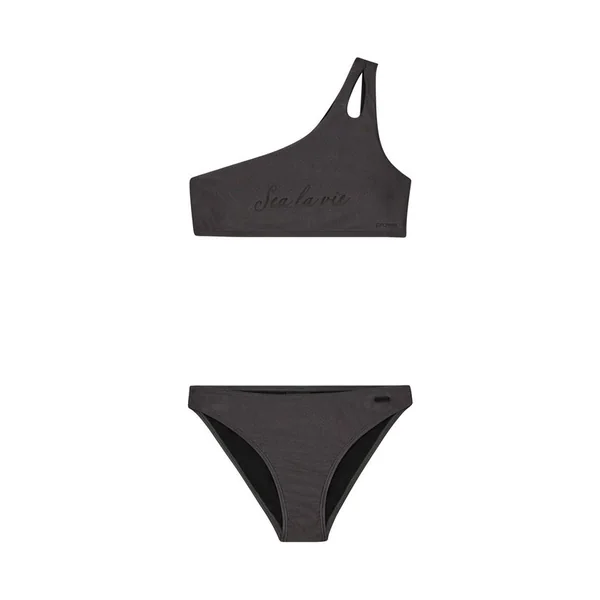 Bikini Yeah