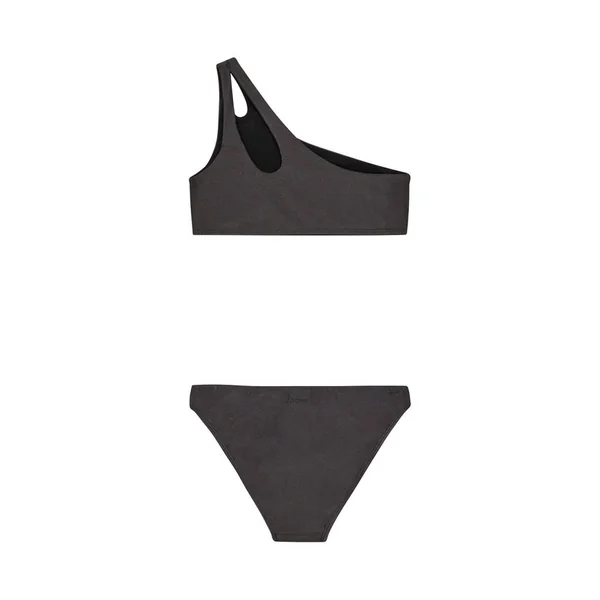 Bikini Yeah