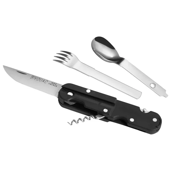 Bivouac Set