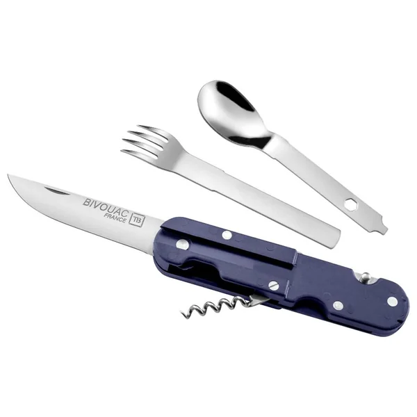 Bivouac Set