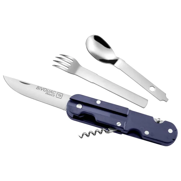 Bivouac Set