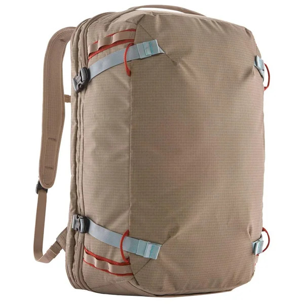 Black Hole Mlc 45L