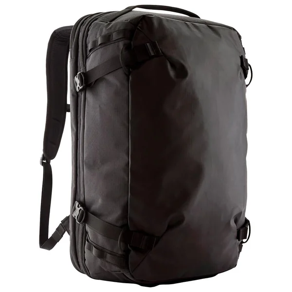 Black Hole Mlc 45L