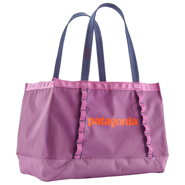Black Hole Tote 25L