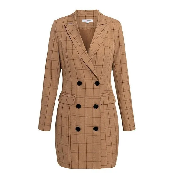 Blazer Vintage