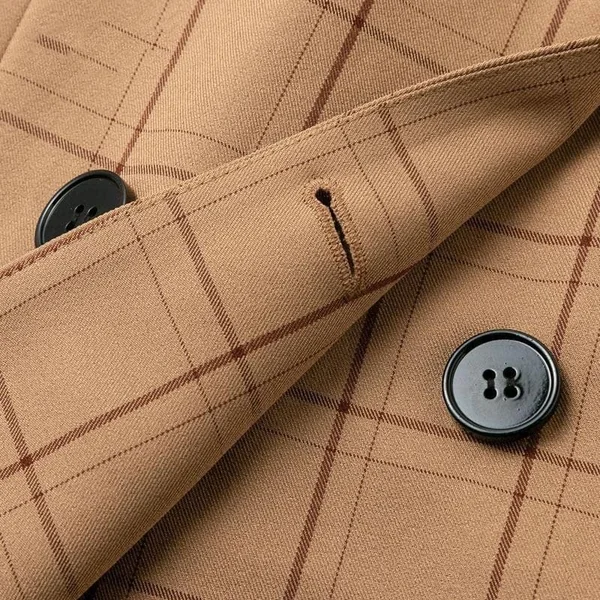 Blazer Vintage