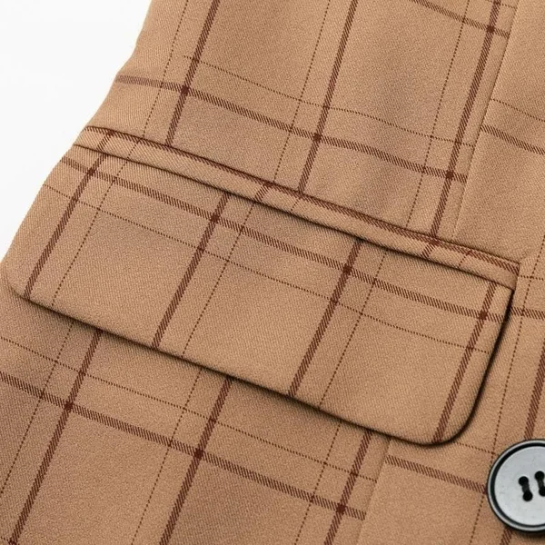 Blazer Vintage