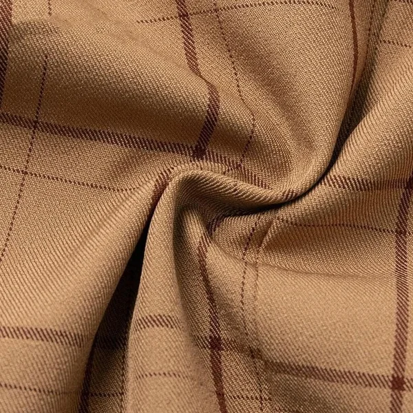Blazer Vintage