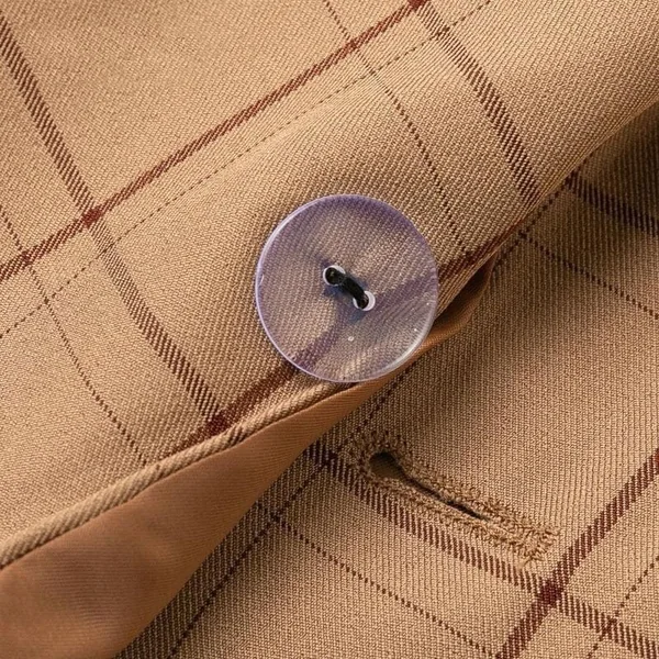 Blazer Vintage