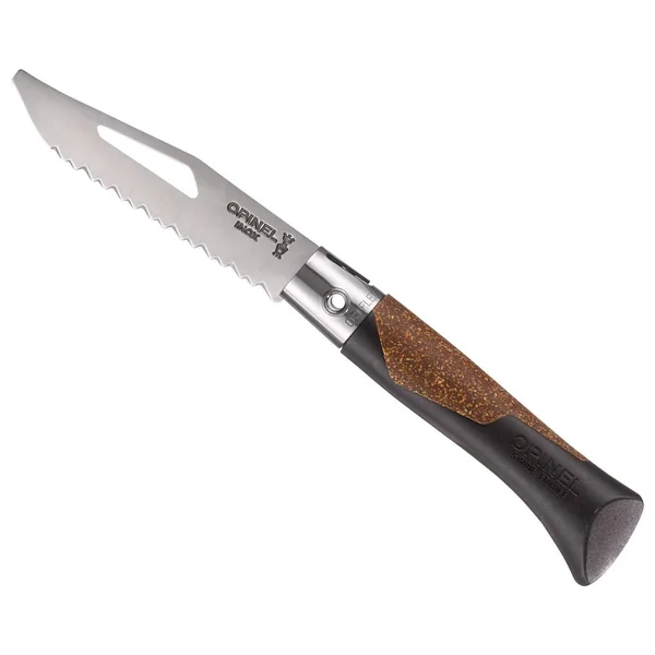 Blister Néo7 Alpine