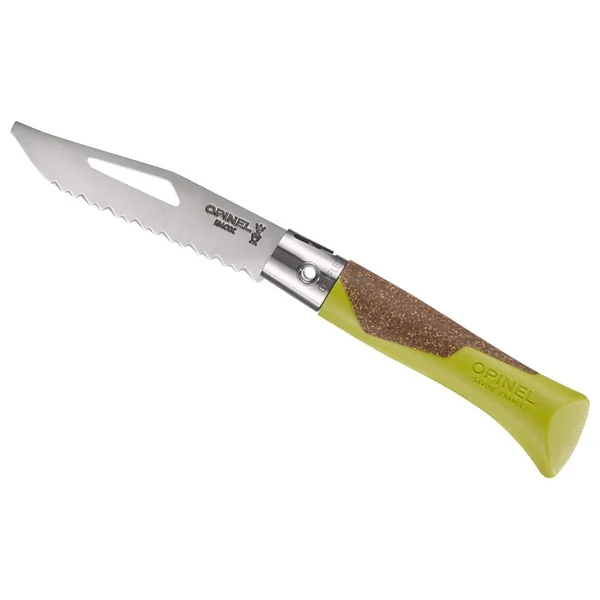 Blister Néo7 Alpine