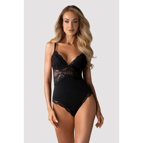 Body 810-TED