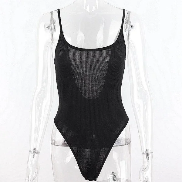 Body Bohème Chic Dos Perlé