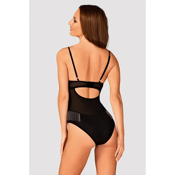 Body Milladis