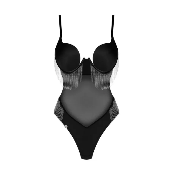 Body Milladis