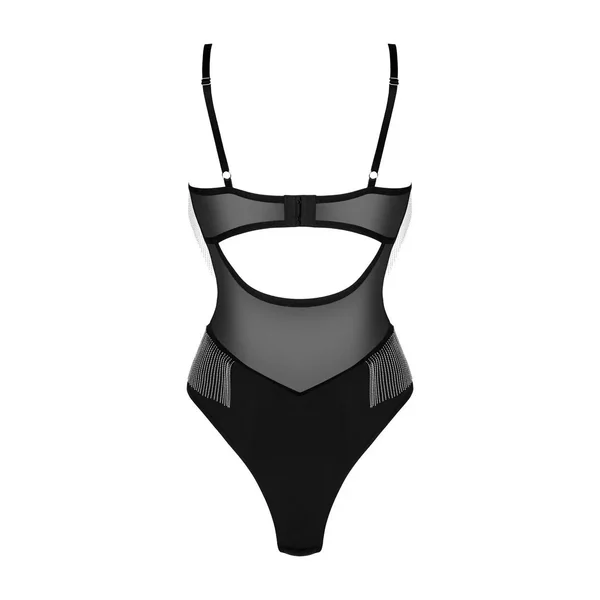 Body Milladis