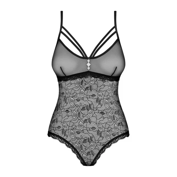 Body ouvert 818-TED