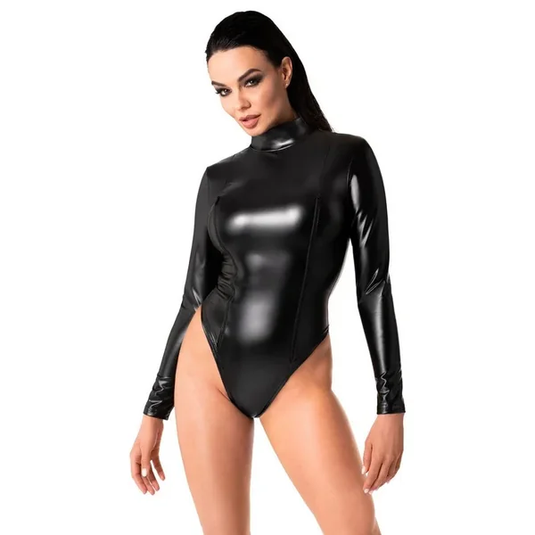 Body ouvrable wetlook
