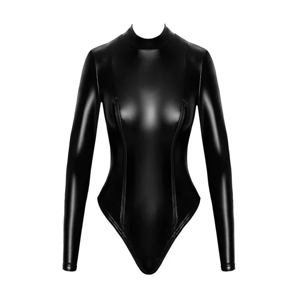 Body ouvrable wetlook
