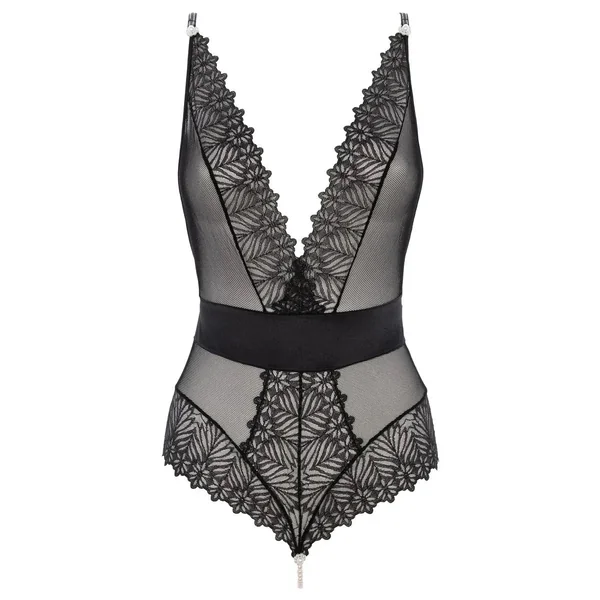 Body perles Destinos