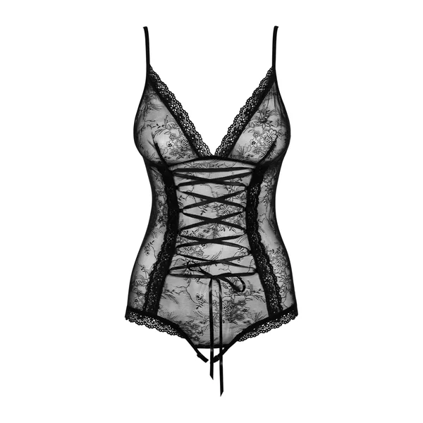 Body Slevika