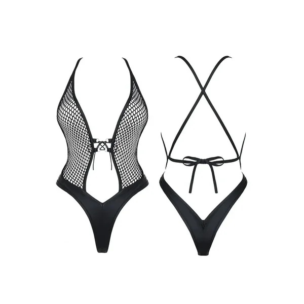 Body string DDTetyda001