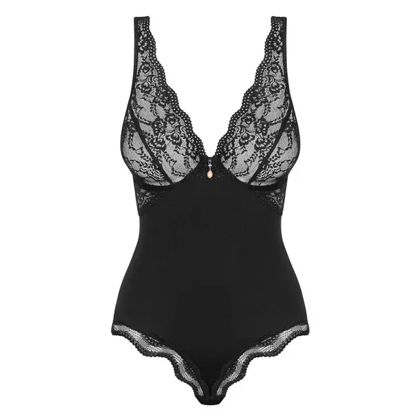 Body string Luvae