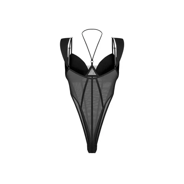 Body string Sibilie