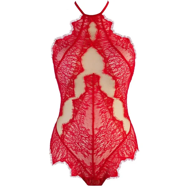 Body V-9590 (M)