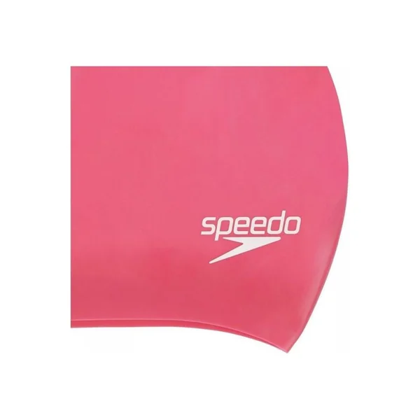 Bonnet De Bain Long Hair Cap