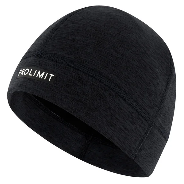 Bonnet néoprène PROLIMIT Beanie pour sports nautiques - Confort et chaleur