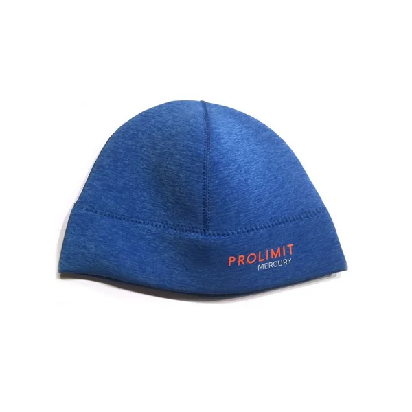 Bonnet néoprène PROLIMIT Mercury Beanie M pour sports de glisse nautiques